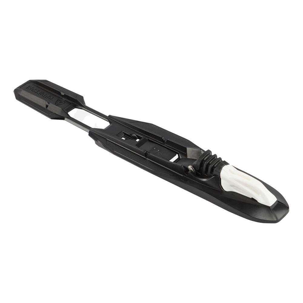 Rossignol