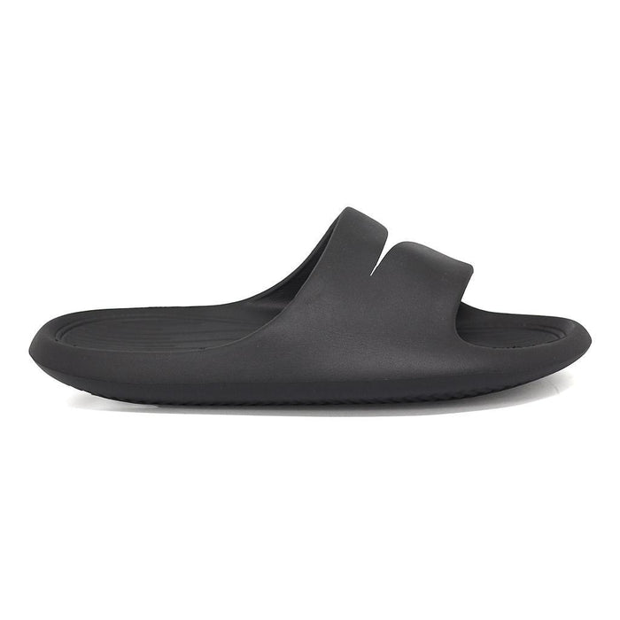 Diadora Zapatillas Masculino Moda Sulu M 71 Black/White