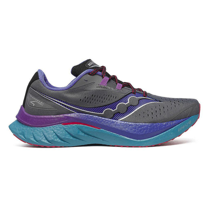 Saucony Deportivos Masculino Running Endorphin Speed 4 Shadow