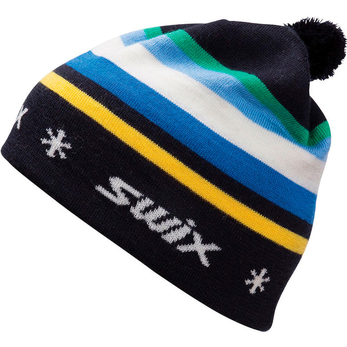 SWIX Gunde Beanie
