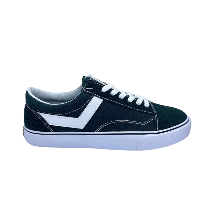 Pony Lifestyle Masculino Moda Cf 1189 M Navy