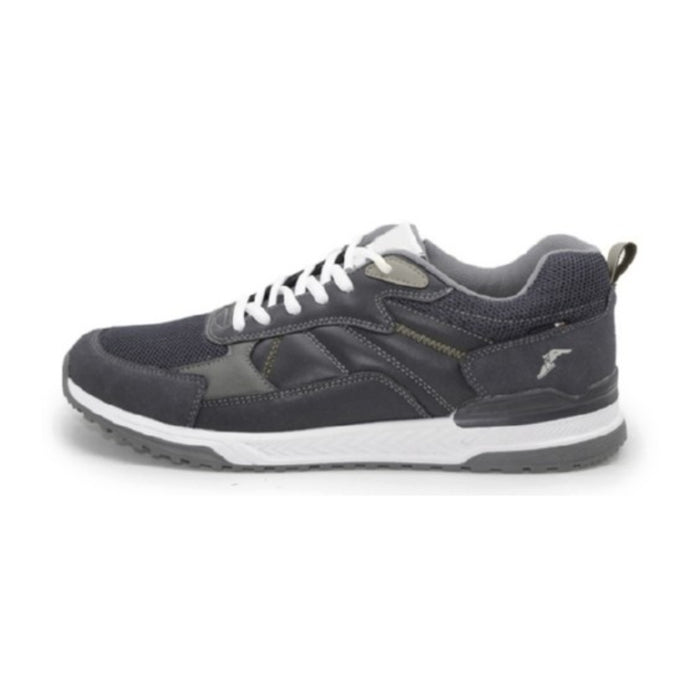 55-620501-3A GOODYEAR CALZADOS LIFESTYLE MASCULINO MODA EDUARDO BLACK