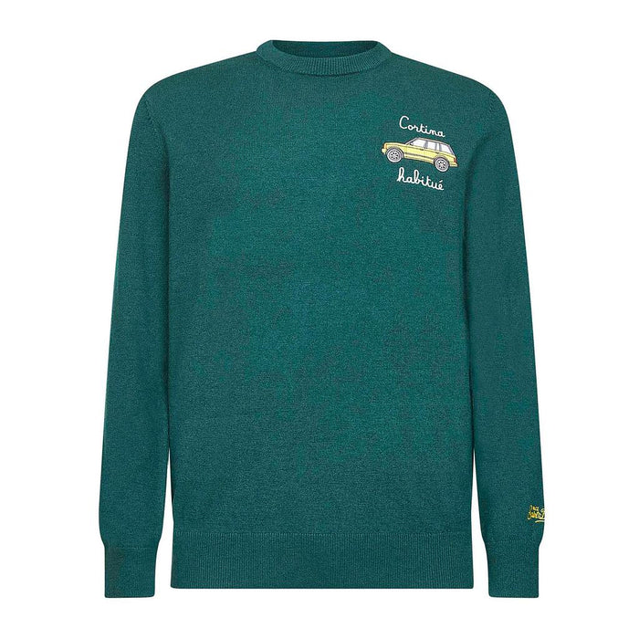HER0024-02586I MC2 PRENDAS SUETERS MASCULINO MODA HERON LIGHT EMBRY CORTINA CAR HAB 51