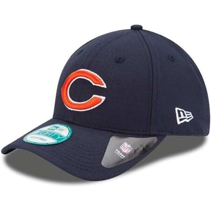 NEW ERA THE LEAGUE CHIBEA TEAM