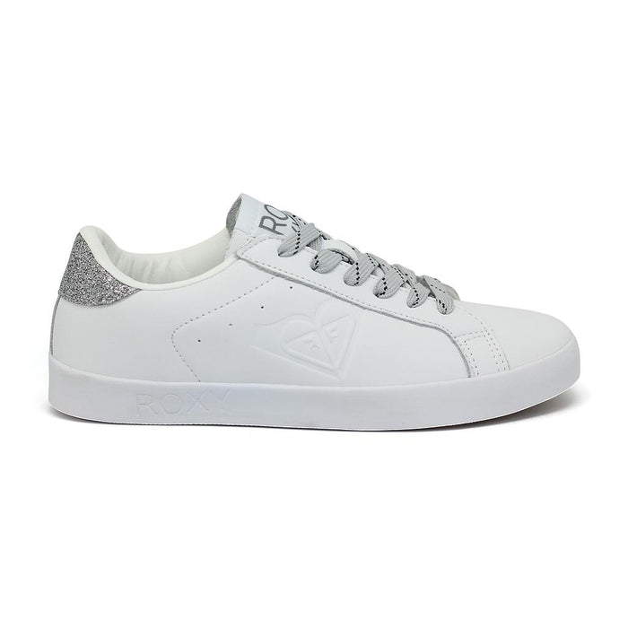 SUNS00-L-32 Roxy Calzados Lifestyle Femenino Moda Suns00 White/Grey