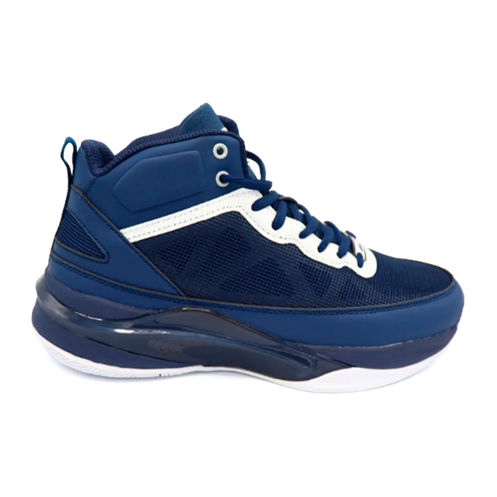 Avia Lifestyle Masculino Scottie Navy