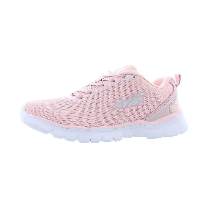 Avia Deportivos Femenino Training Avi-Factor 2.0 Casepack Pink