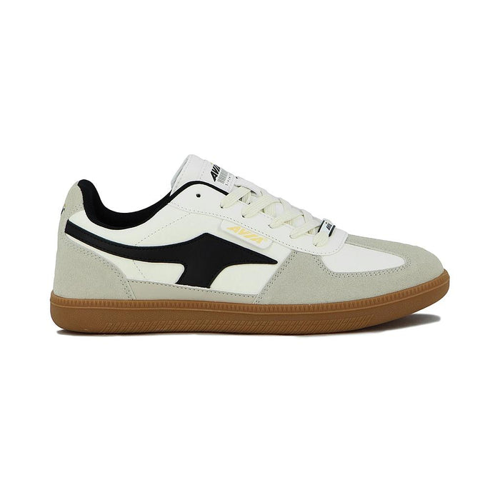Avia Lifestyle Femenino Moda Antares Beige/Black