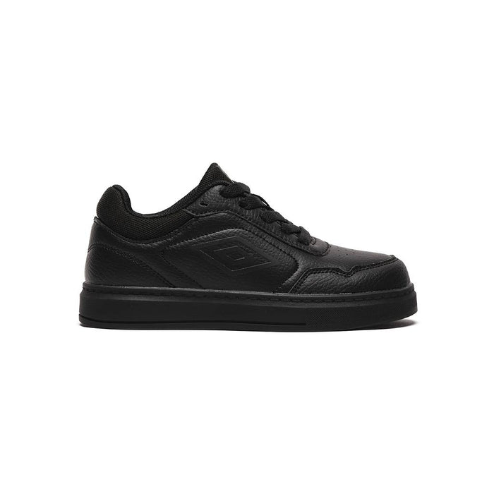 20206090-022 Umbro Calzados Lifestyle Niños Moda  Luminous Negro