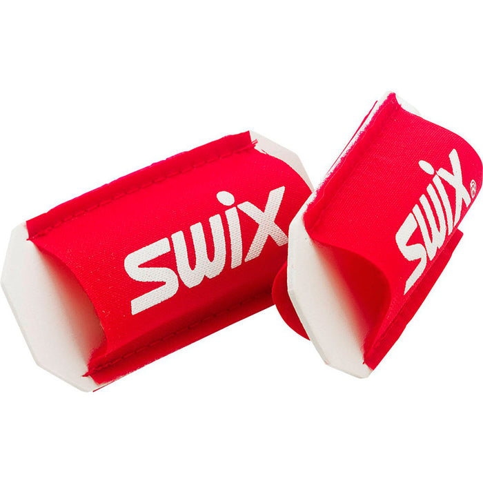 SWIX R402 Skistraps Racing for XC-skis