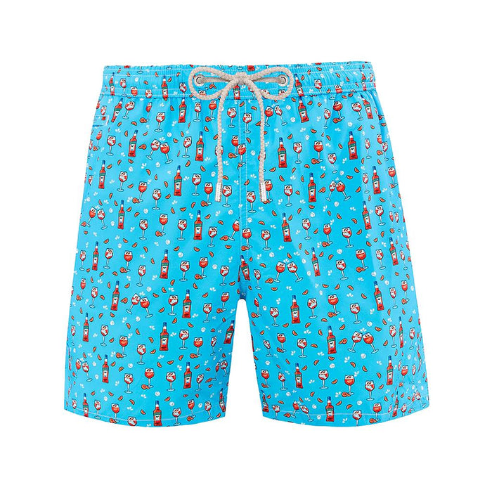 LIG0003-02708H MC2 PRENDAS SHORTS MASCULINO MODA LIGHTING MICRO FANTASY DOUBLE SPRITZ 31