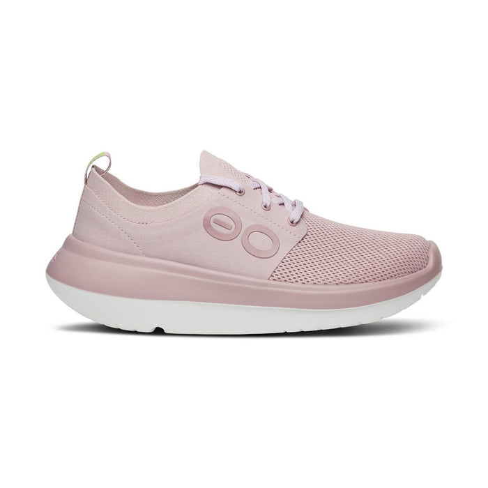 DEPORTIVO Oofos Femenino Oomy Stride