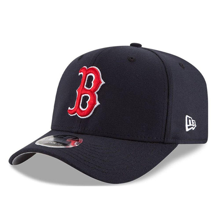 NEW ERA M 950ICON E1 BOSRED OTC