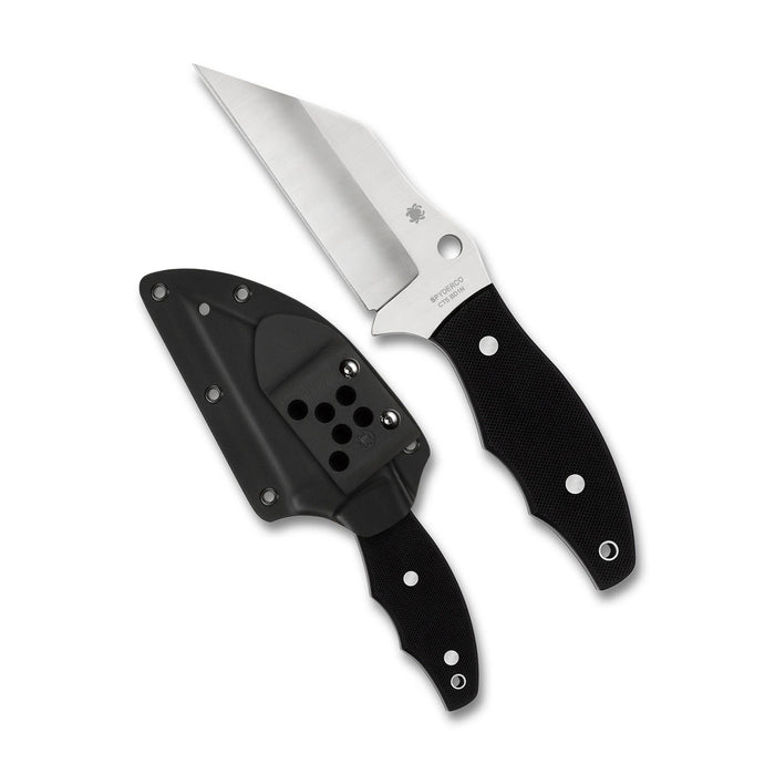 Cuchillo SPYDERCO Ronin 2