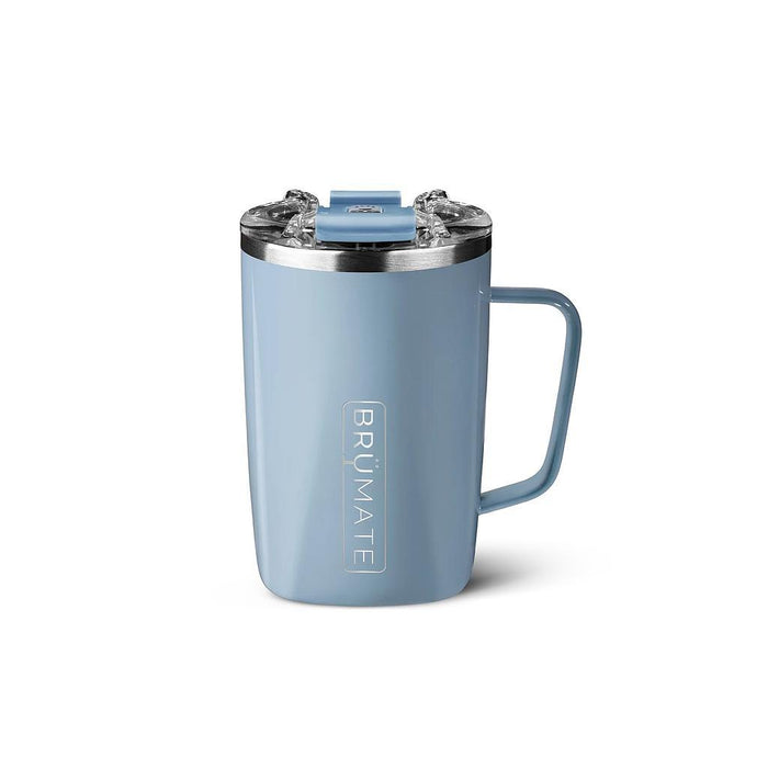 DWTD16DEN-DEN Brumate Drinkware Toddy Denim
