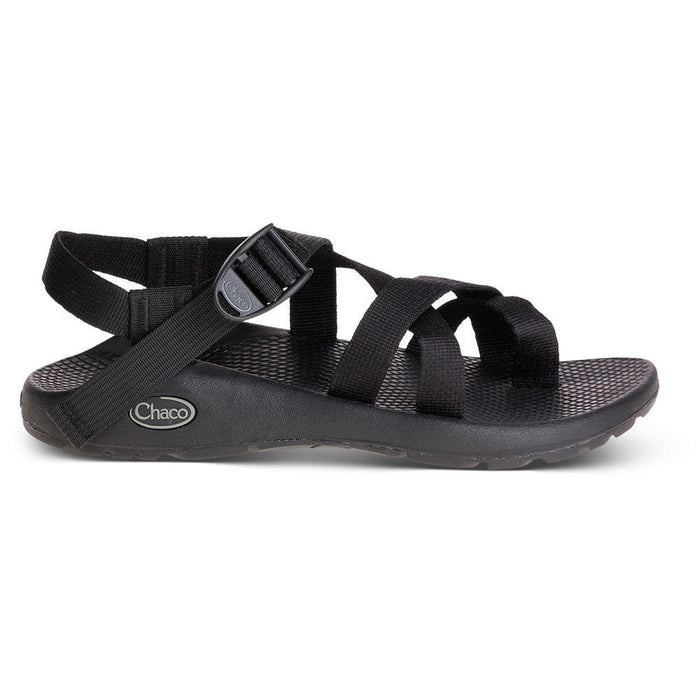 Chaco Sandalias Z2 Classic Black