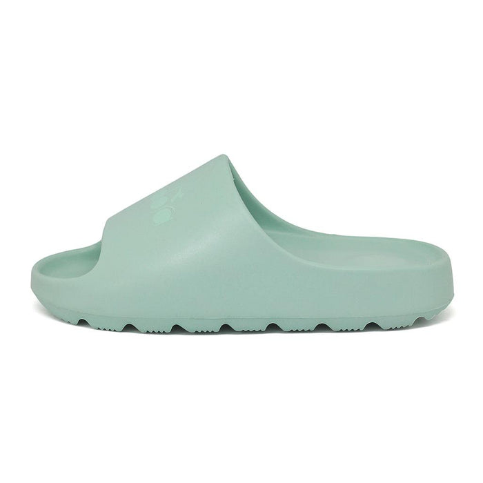BALI-L-203-105 DIADORA CALZADOS ZAPATILLAS FEMENINO MODA BALI L 203 AQUAMARINA
