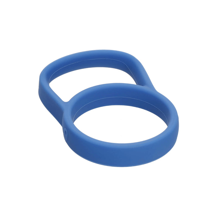 5057982097035 SWELL BAZAR TRAVELER HANDLE BLUE