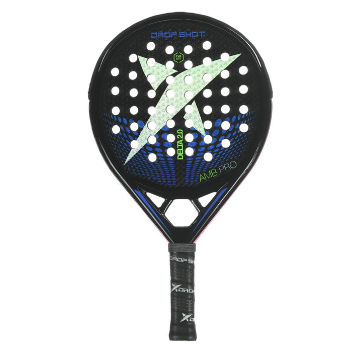 Drop Shot Pala Delta 2.0