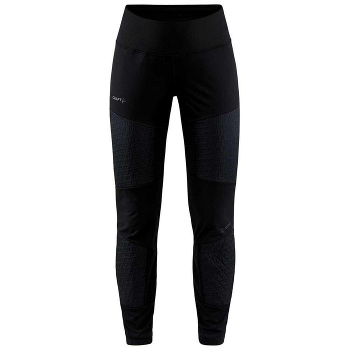 CRAFT ADV Nordic Training Speed Pants W