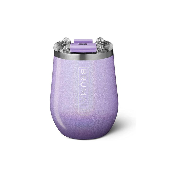 748613307467 Brumate UNCORK D XL-Glitter Violet