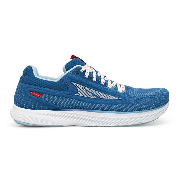 Altra Running Masculino Escalante 3 Blue