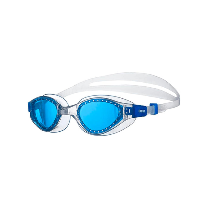 Arena Lentes Natacion Niños Cruiser Evo Junior Blue Clear Clear
