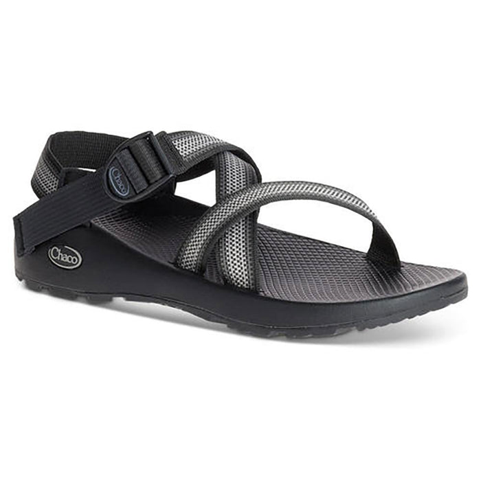 Chaco Sandalias Z1 Classic Split Gray