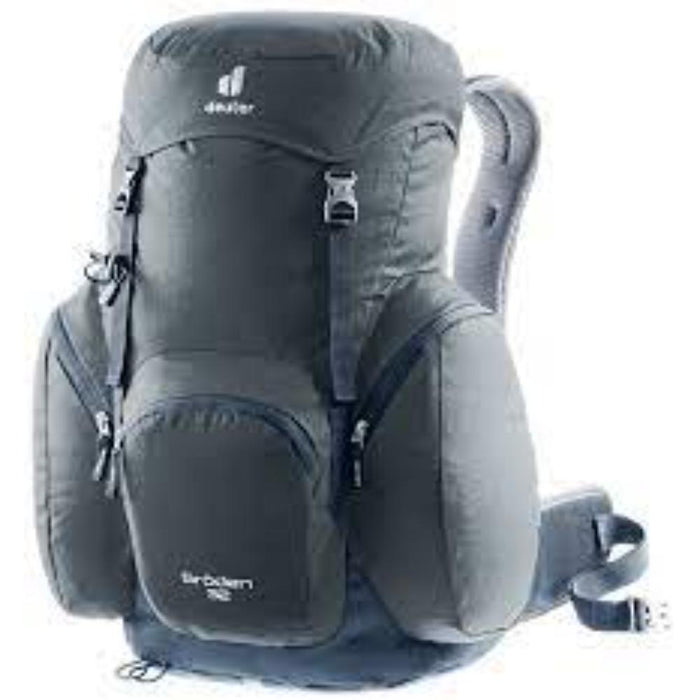 DEUTER Gröden 32