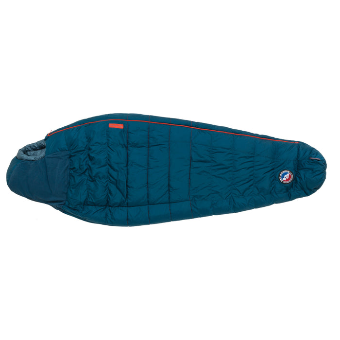 BIG AGNES Sidewinder SL 20 (650 DownTek) REGULAR