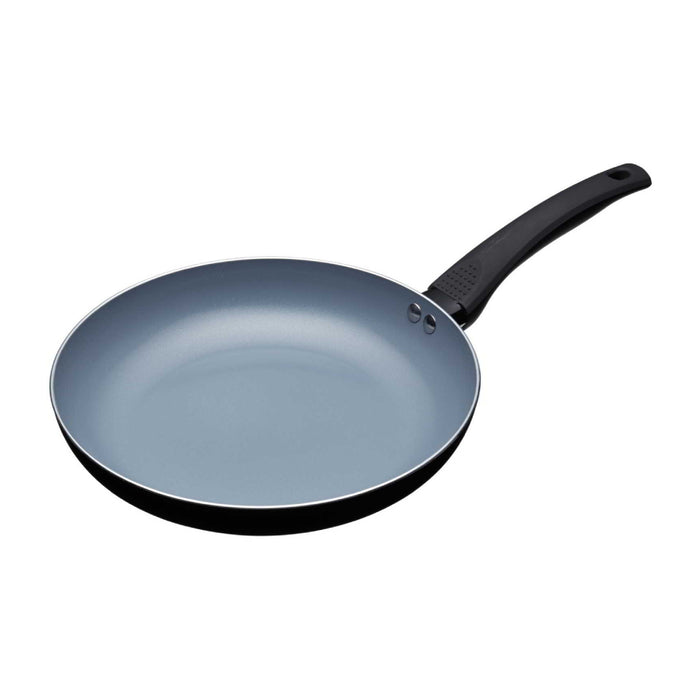 5028250518651 MASTERCLASS BAZAR SARTEN ANTIADHERENTE CERAMICO 26CM ECO