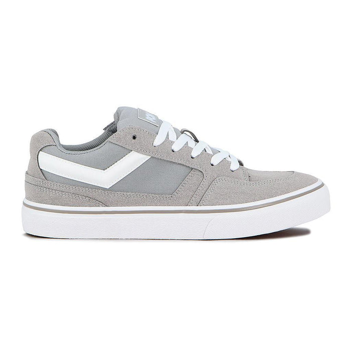 Pony Lifestyle Masculino Moda Liberty M 2 Grey