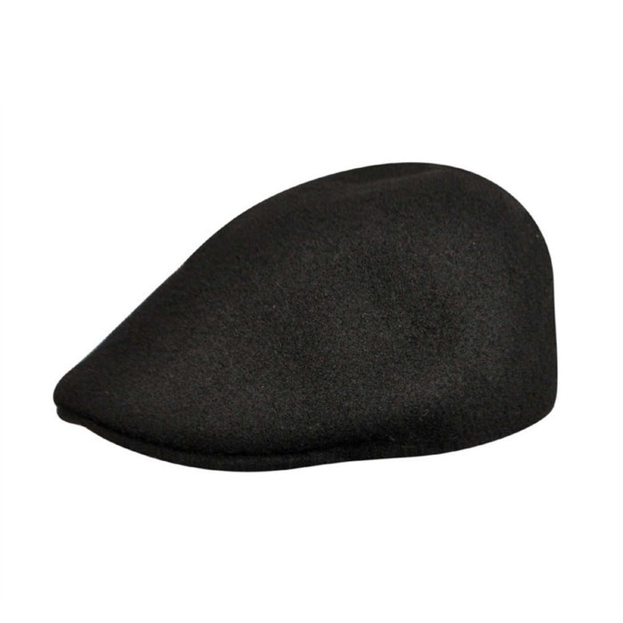 KANGOL SEAMLESS WOOL 507