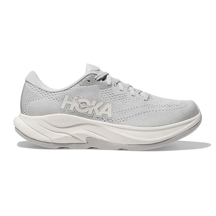 Hoka Deportivos Masculino Running Rincon 4 Stardust/Cosmicgrey