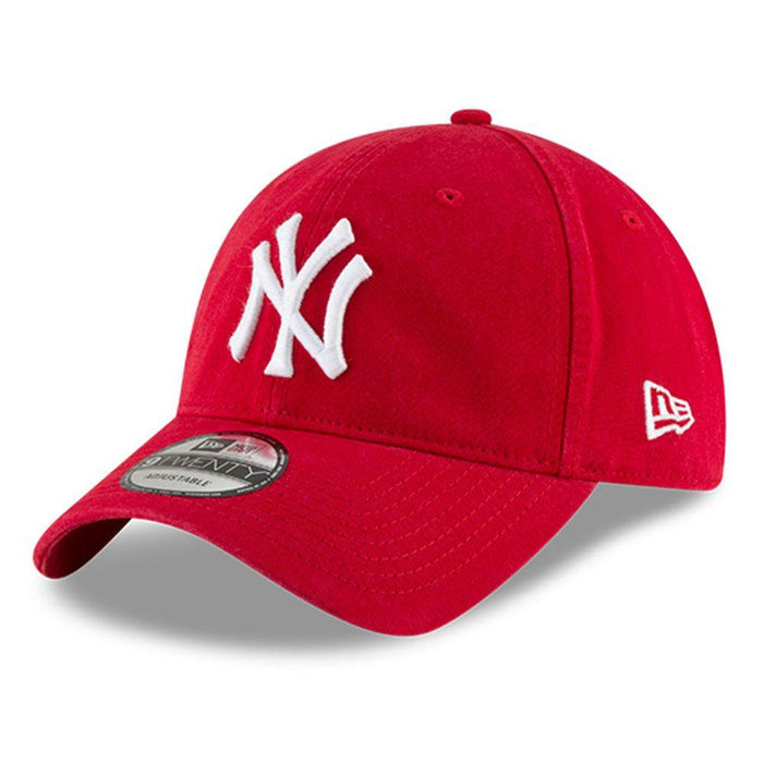 NEW ERA CORE CLASSIC TW NEYYAN SCAWHI