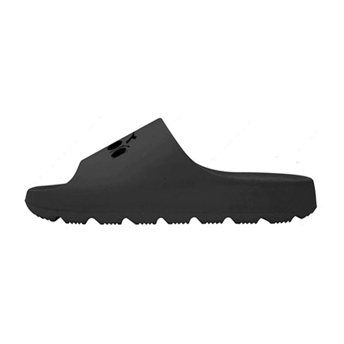 BALI-L-71-101 DIADORA CALZADOS ZAPATILLAS FEMENINO MODA BALI L 71 BLACK/BLACK