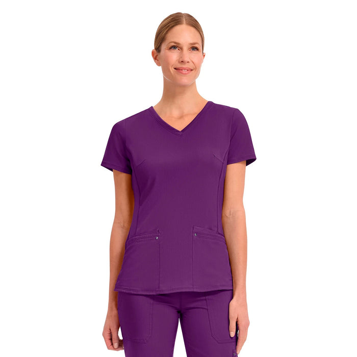Uniforme HEALING HANDS Femenino Juliet Top