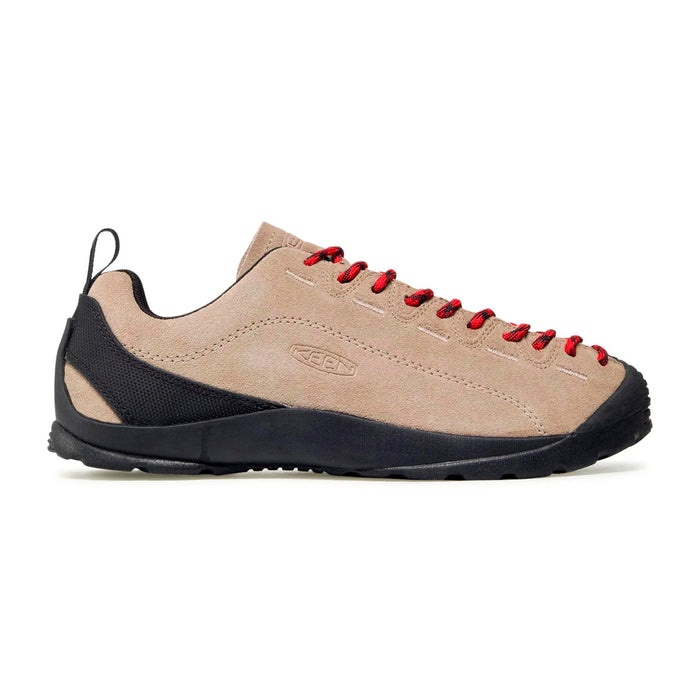 OUTDOORS KEEN MASCULINO JASPER