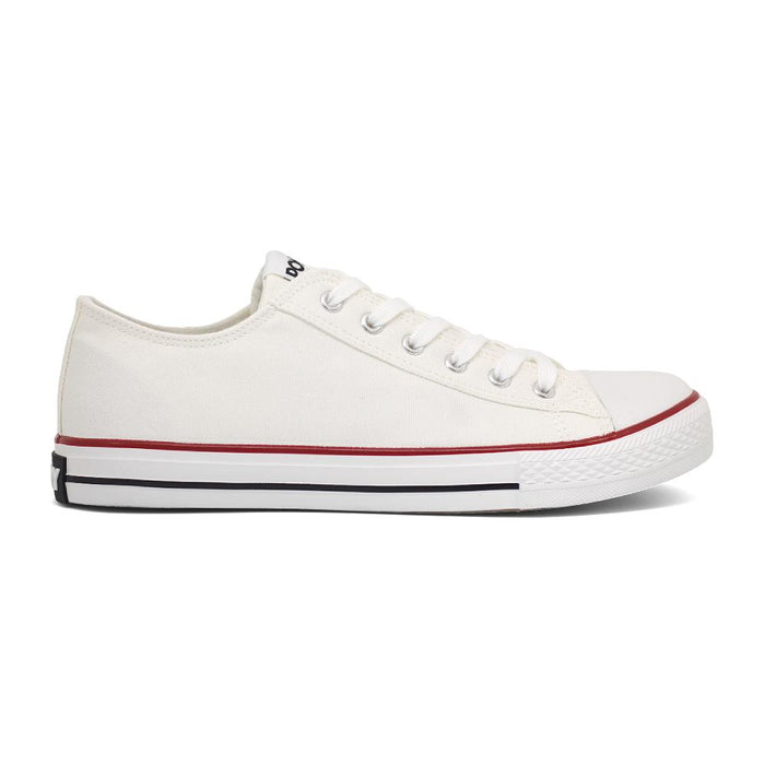 Pony Lifestyle Masculino Moda Core M 4 1 White