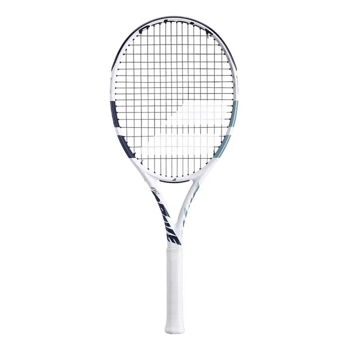 101548-100 Babolat Accesorios Raquetas  Tenis Evo  Drive  Lite  Wht  Gen2