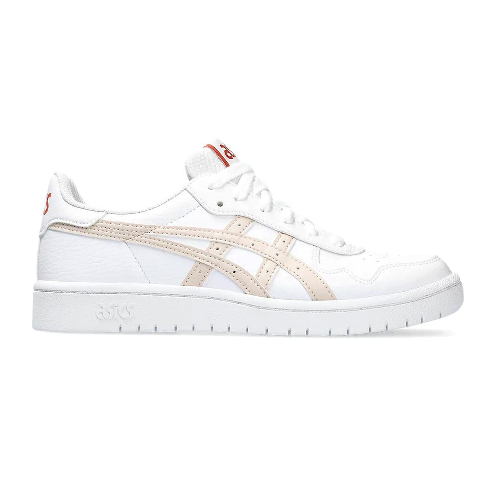 Asics Calzados Femeninos