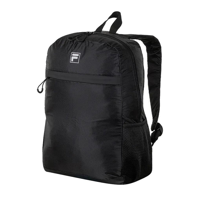 Fila Mochilas Moda F-Box Classic Black