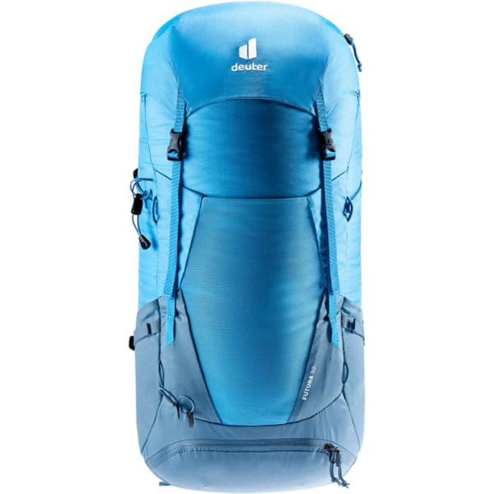 DEUTER Futura 32