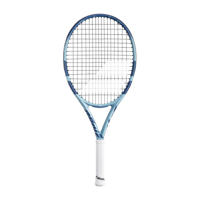 Babolat Raquetas  Tenis Pure Drive Jr 25 Gen11 Light Blue