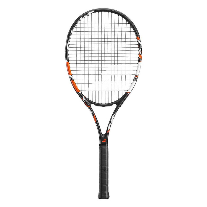 121244-100 BABOLAT ACCESORIOS RAQUETAS TENIS EVOKE TOUR STRUNG