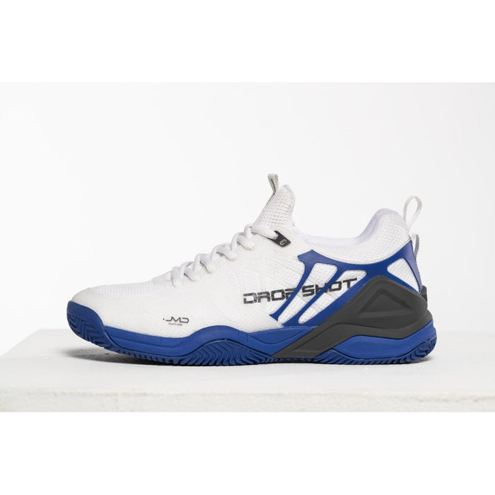 Drop Shot Mylar Xtb