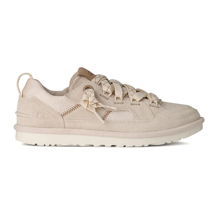 UGG Lifestyle Femenino Moda Minimel Jasmine