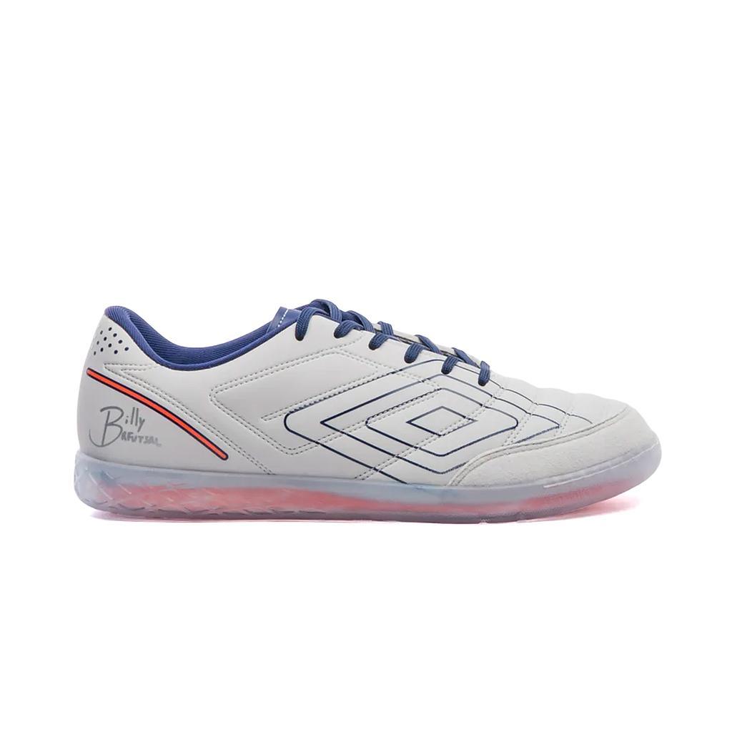 Umbro Nueva Colección de Calzados de Futbol