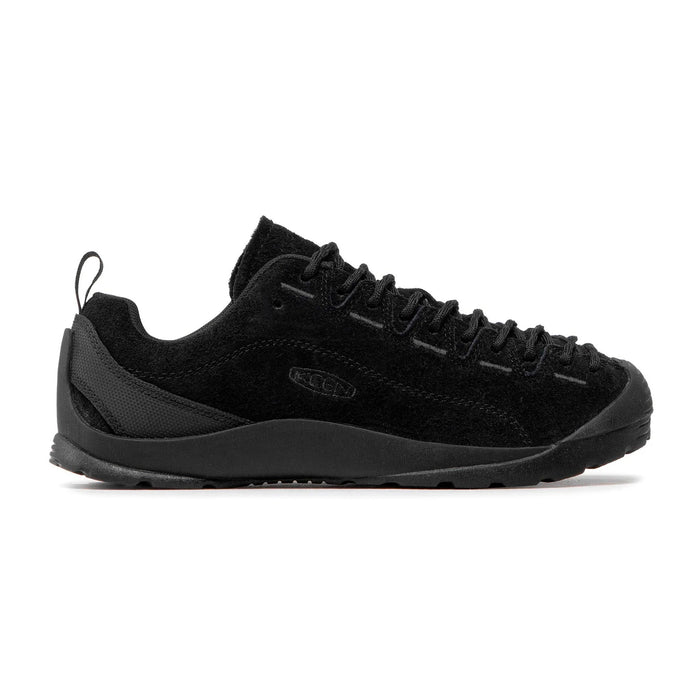 OUTDOORS KEEN MASCULINO JASPER