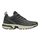 L47730600 Salomon CALZADOS Lifestyle Unisex Moda Acs Pro Ltr Peat / Deep Lichen Green / Green Haze
